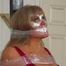 Patriot Girl - Encore - Part Two - Darla Crane