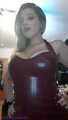 Selfietime new Pum Dress