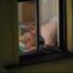 VOYEURHORNY 028