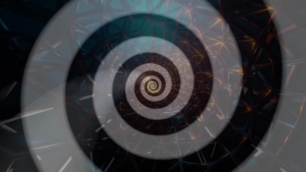 Beta White Boys Wannabes - Mindfuck 