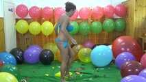 Luana B05