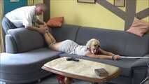 Vivien - Tourist Tax Part 3 of 7