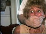 41 Yr OLD COURT CLERK WAKES UP 8:31 (D21-7)
