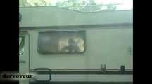 HIDDEN CAM AND FUCKING COUPLES