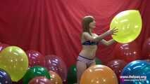 Alicia 07