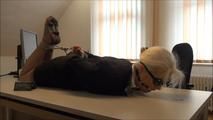 Video request Elena - Job Challange Part 6 of 6