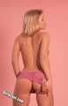 Sweet Teen Julia Fotoshooting - 209 Pix