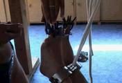 ab-108 Nora´s Casting Part 1 (4)