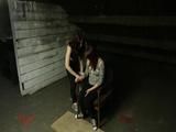 Anija v Katie Attic Pt 2