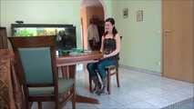 Melina - Gambling Debts Part 1 of 7