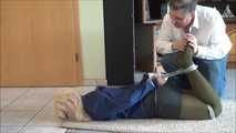 Chelsea - The Fortune Teller 2 Part 5 of 6