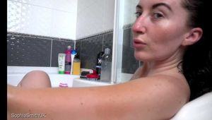 Happy Wife, Happy Life Part 6 Cuck - You're Still A Shit Shag