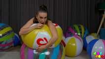 1429 Beachball Test