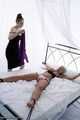 Restrained Elegance Promo 11