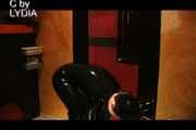 MAKING OF TRAUMLATEX