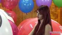 Valery 10