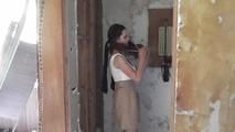 Anna at lost place 2/2 NO AUDIO
