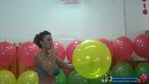 Luana B03