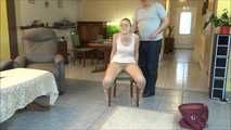 Lea - Relax part 2 of 6