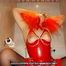 Absolute Red - Part 2