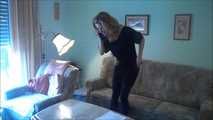 Amy - The Broker Part 3 of 5
