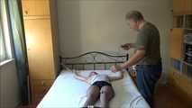 Zora - Agent Training Part 2 of 4
