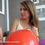 525 6 years ClubSteffi