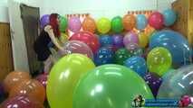 Sharin 18