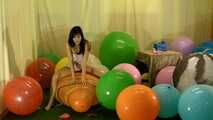 Sheryl 42