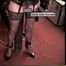 The Caning of Carol ... 