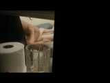 HIDDEN CAM AND FUCKING COUPLES