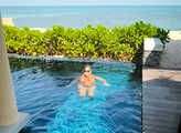My sexy holidays in Koh Samui