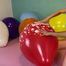 nail and pump2pop twelve of your rare Q24 balloons