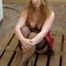 Peggy 005