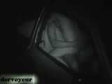VOYEURHORNY 053