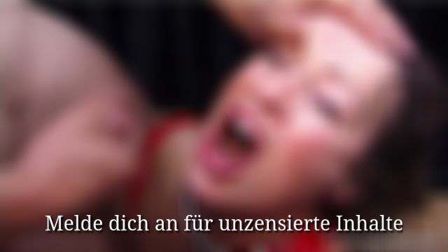 Je oller – je doller #4   