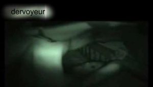 ERWISCHT AUF DEN MALEDIVEN