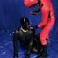 Dildotraining Teil 4