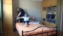 Vicky - I can do it again Part 2 of 4