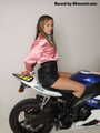 Bound by Bhowani guest gallery 2