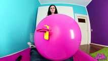 476 Jasmin POV