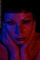 Glitteresque