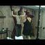 The suit Slave Part 1 ..
