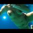 Nackt im Schwimmbad -Teil 7 -