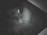 HIDDEN CAM AND FUCKING COUPLES