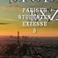 PARISIAN STUDENT EXCESSES 5