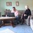 Request video Elena - the credit intermediary Part 1 of 6