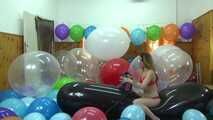 antonella 14