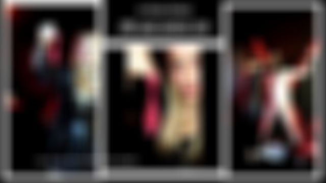 Eat 20 sperm condoms for the mistress!