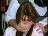 4 PRETTY GIRLS GET HANDGAGGED 7:31 (D1-04)